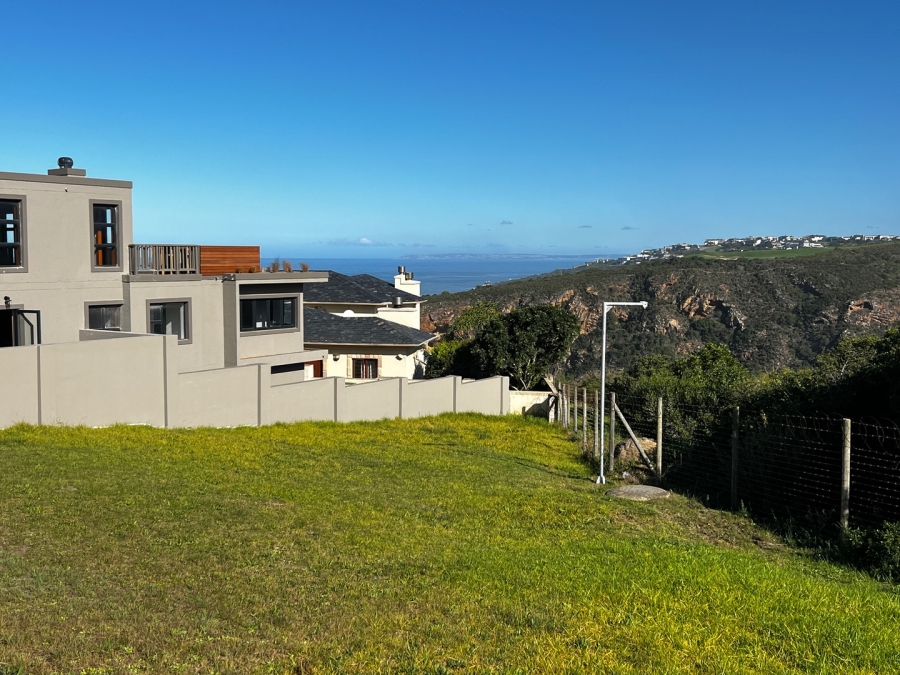 Commercial Property for Sale in Le Grand Golf Estate Western Cape
